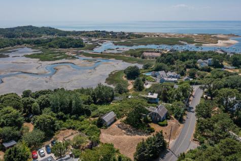 64 Depot Road Truro MA 02666