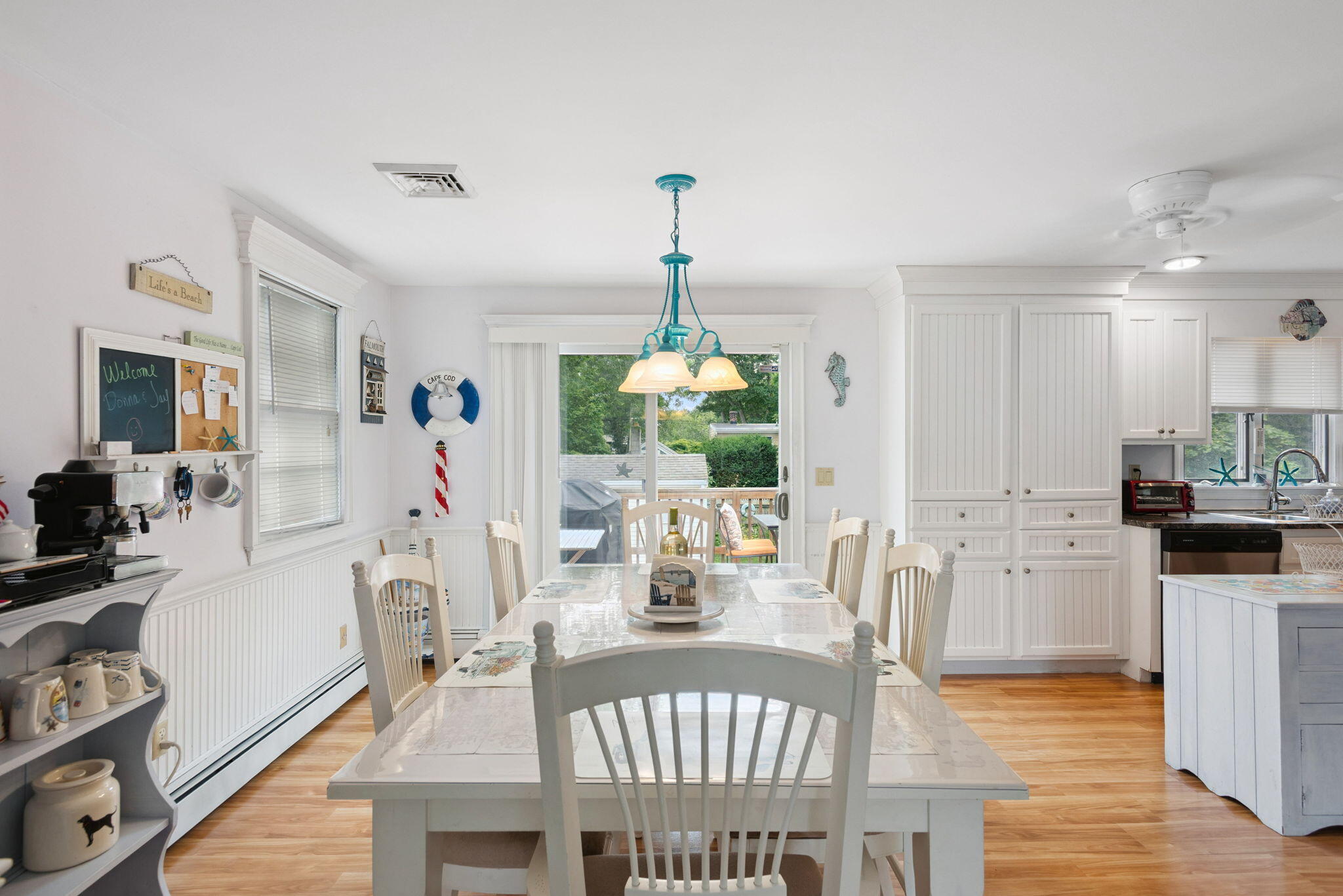63 Ellsworth Drive Falmouth MA 02540
