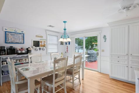63 Ellsworth Drive Falmouth MA 02540