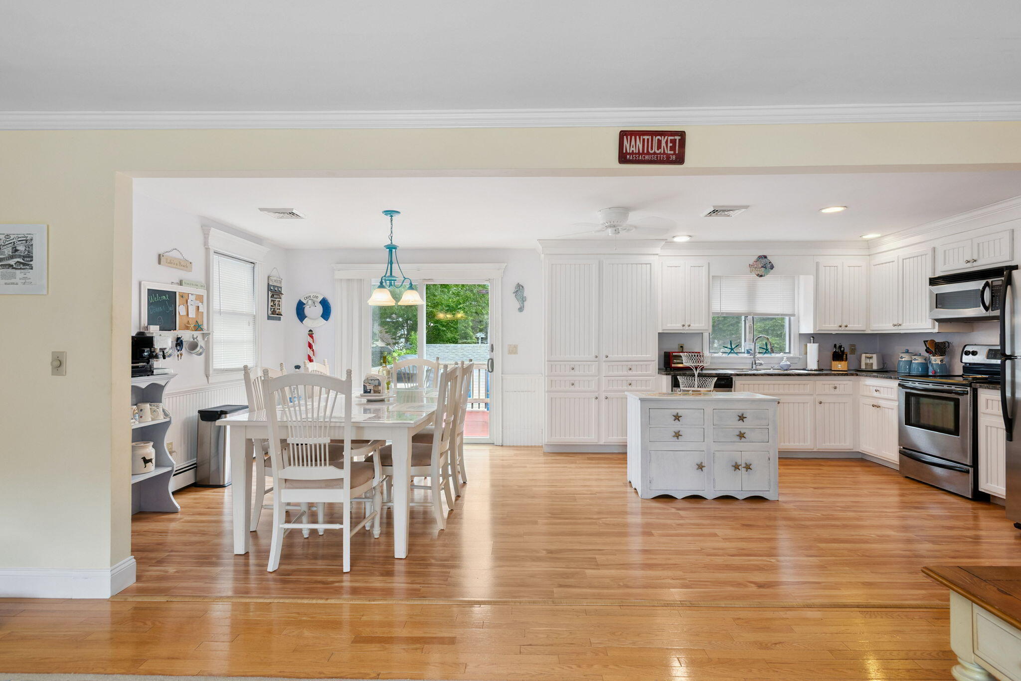 63 Ellsworth Drive Falmouth MA 02540