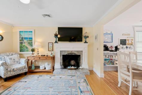 63 Ellsworth Drive Falmouth MA 02540