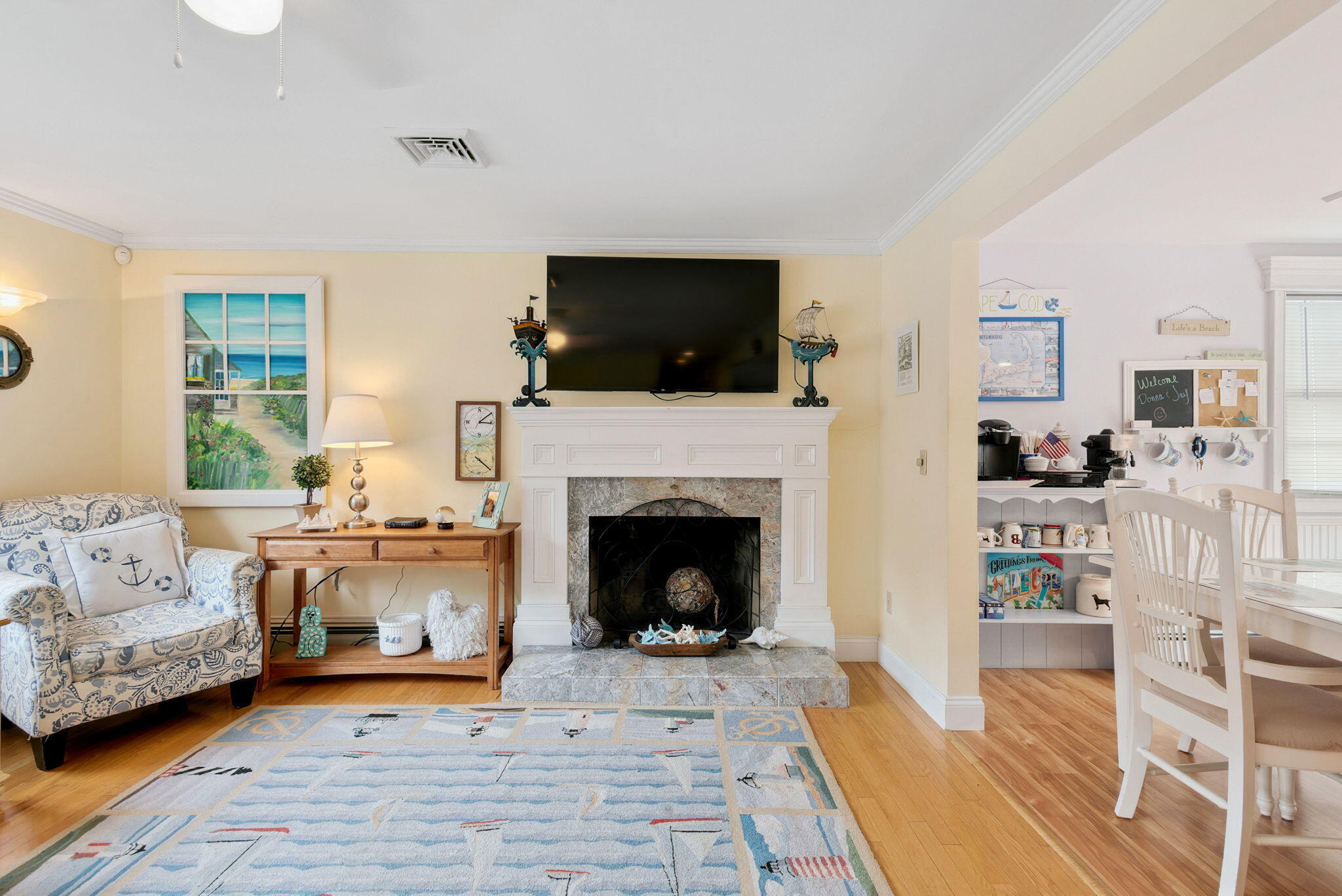 63 Ellsworth Drive Falmouth MA 02540
