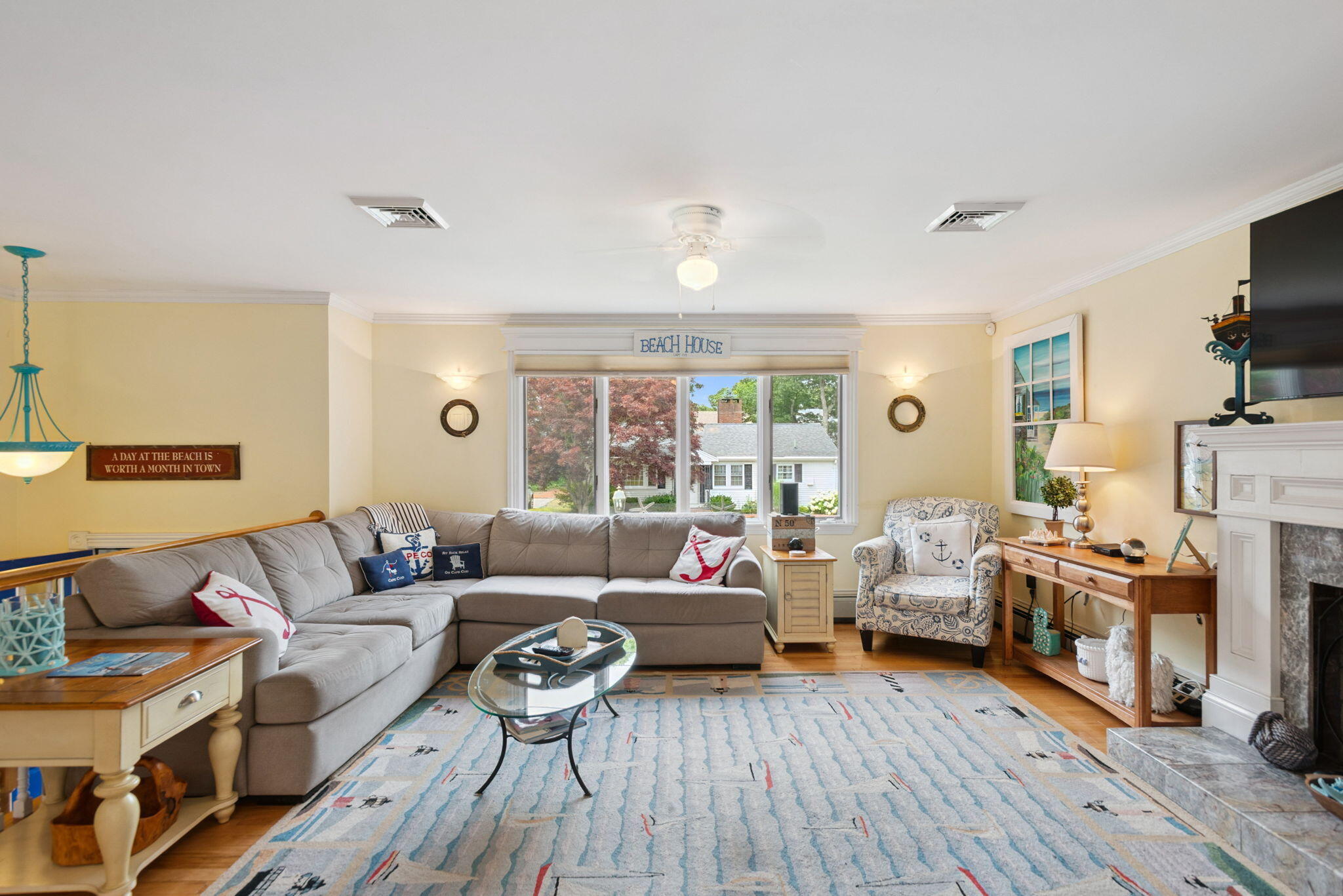 63 Ellsworth Drive Falmouth MA 02540