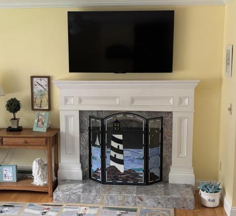 63 Ellsworth Drive Falmouth MA 02540