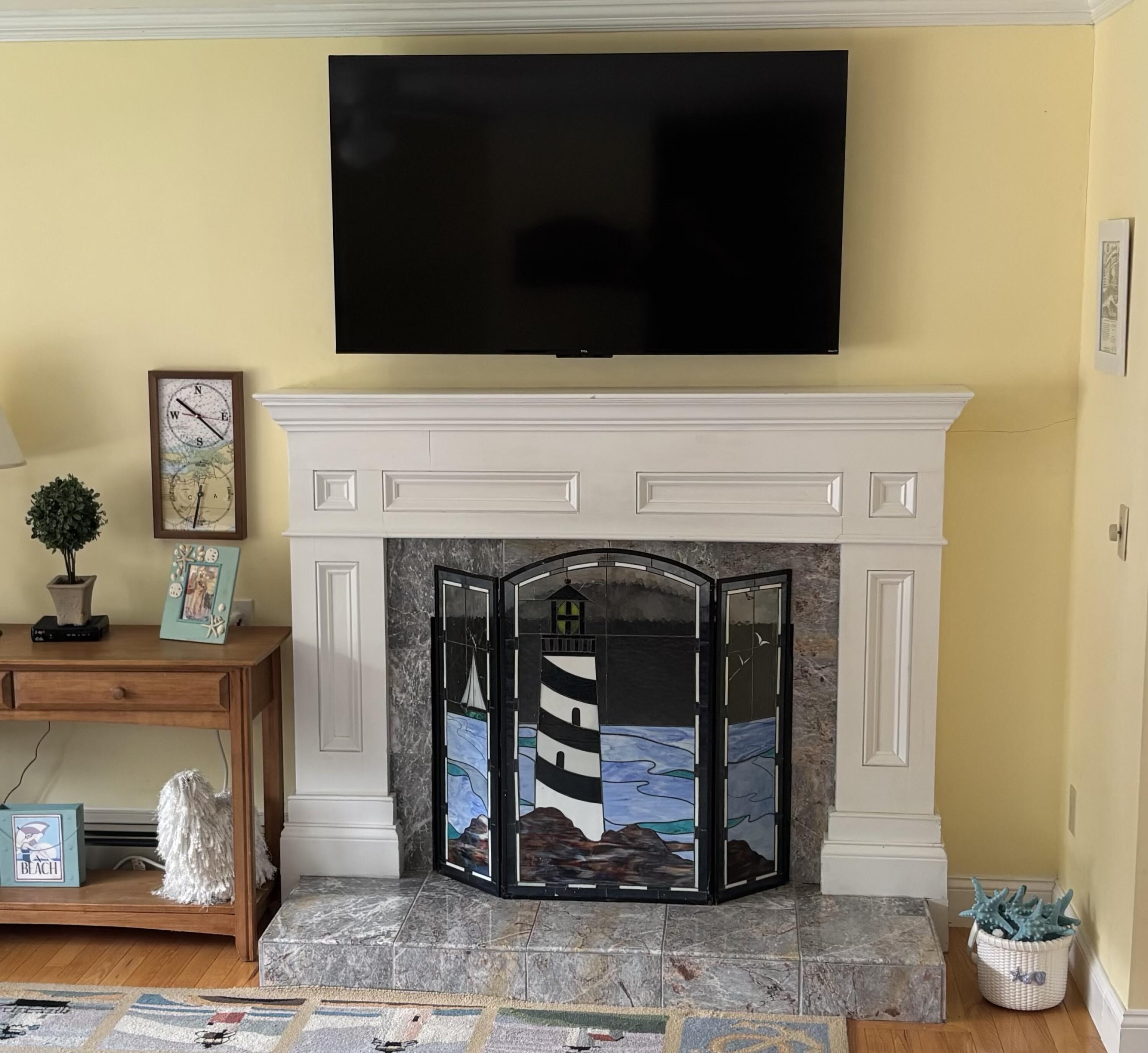 63 Ellsworth Drive Falmouth MA 02540