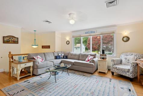 63 Ellsworth Drive Falmouth MA 02540
