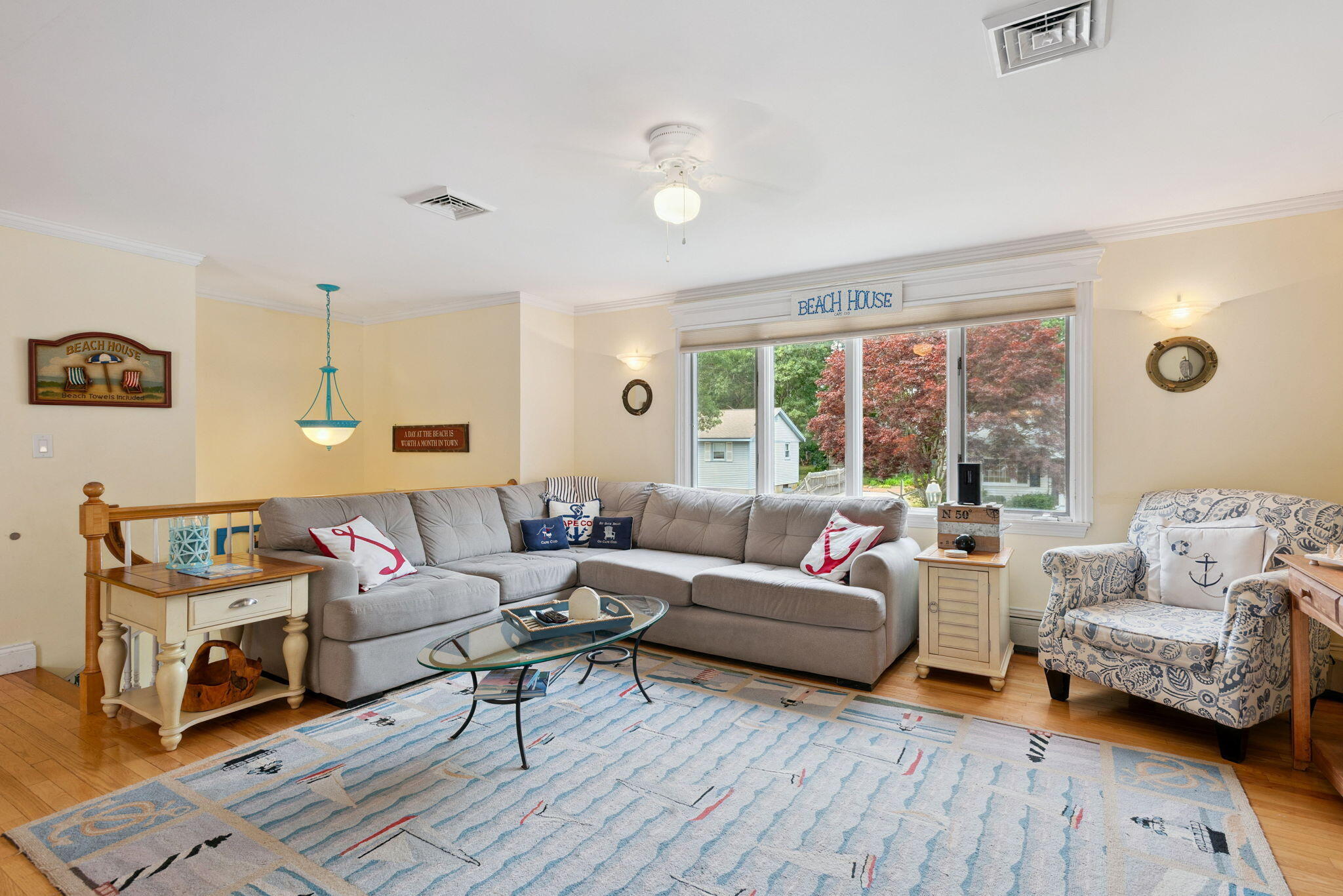 63 Ellsworth Drive Falmouth MA 02540