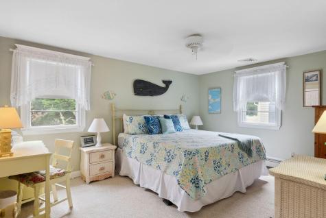 63 Ellsworth Drive Falmouth MA 02540