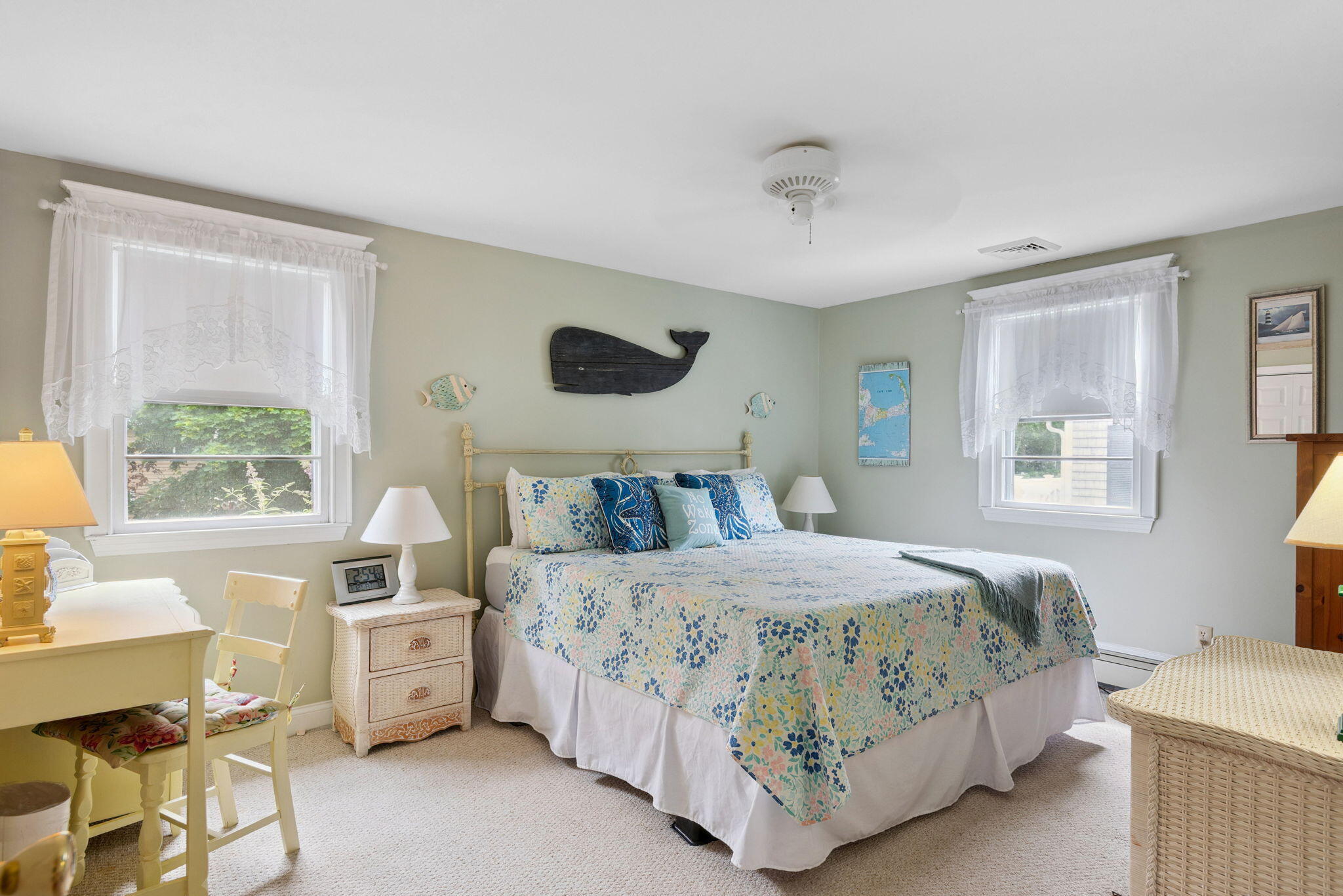 63 Ellsworth Drive Falmouth MA 02540