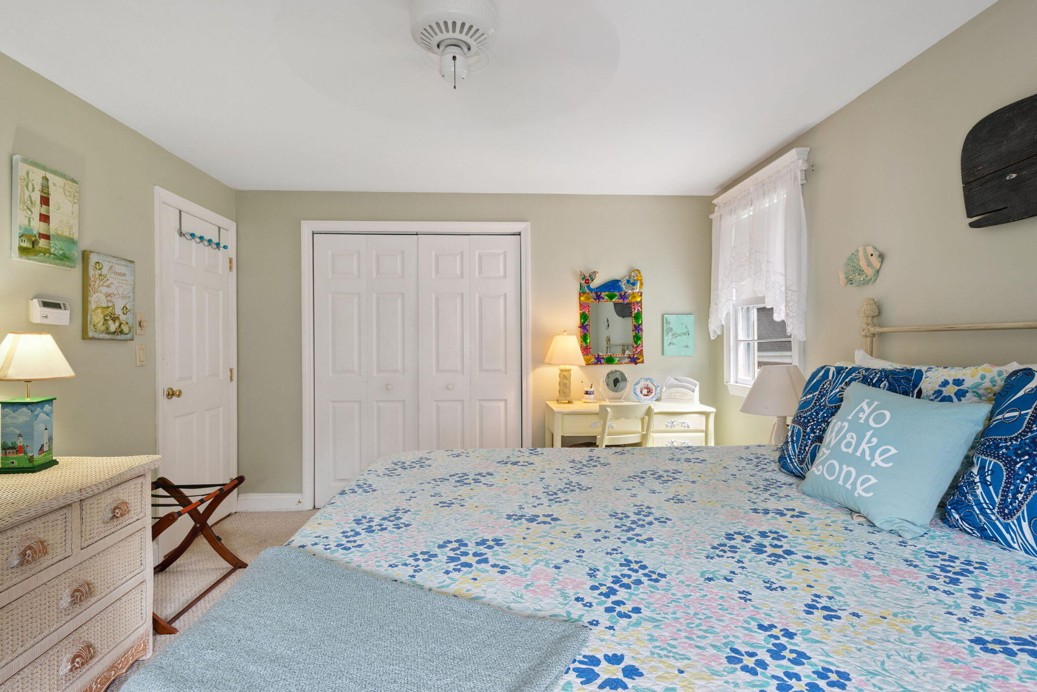 63 Ellsworth Drive Falmouth MA 02540