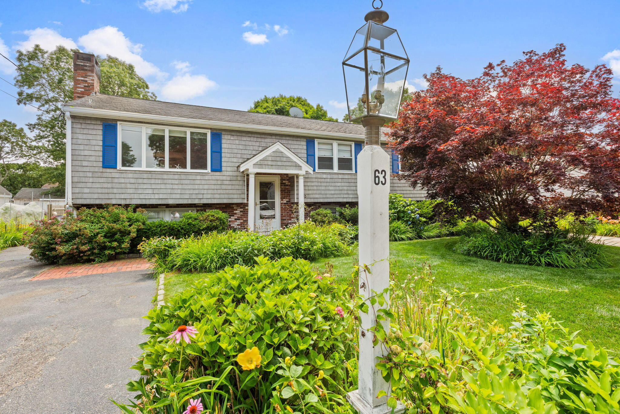 63 Ellsworth Drive Falmouth MA 02540