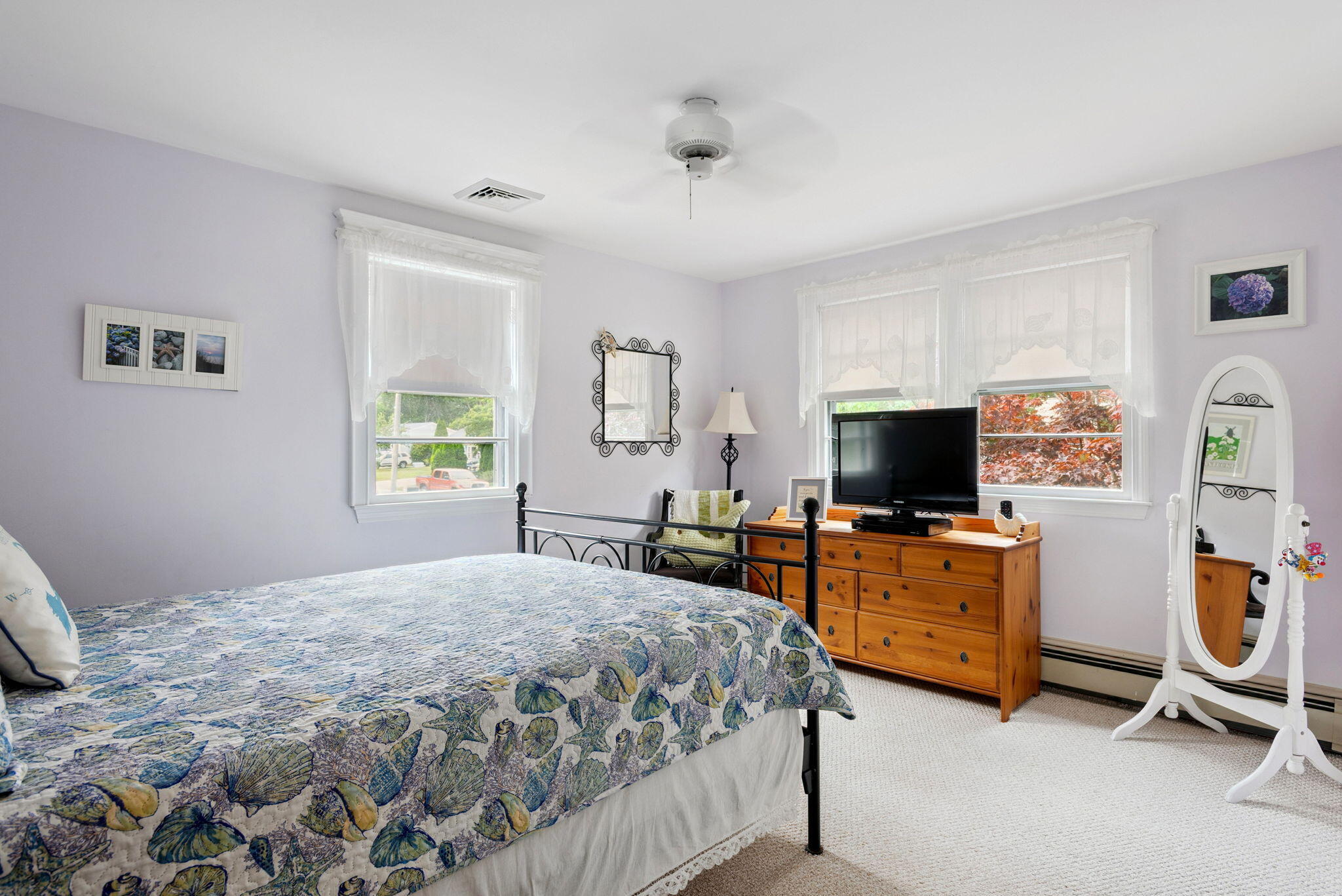 63 Ellsworth Drive Falmouth MA 02540