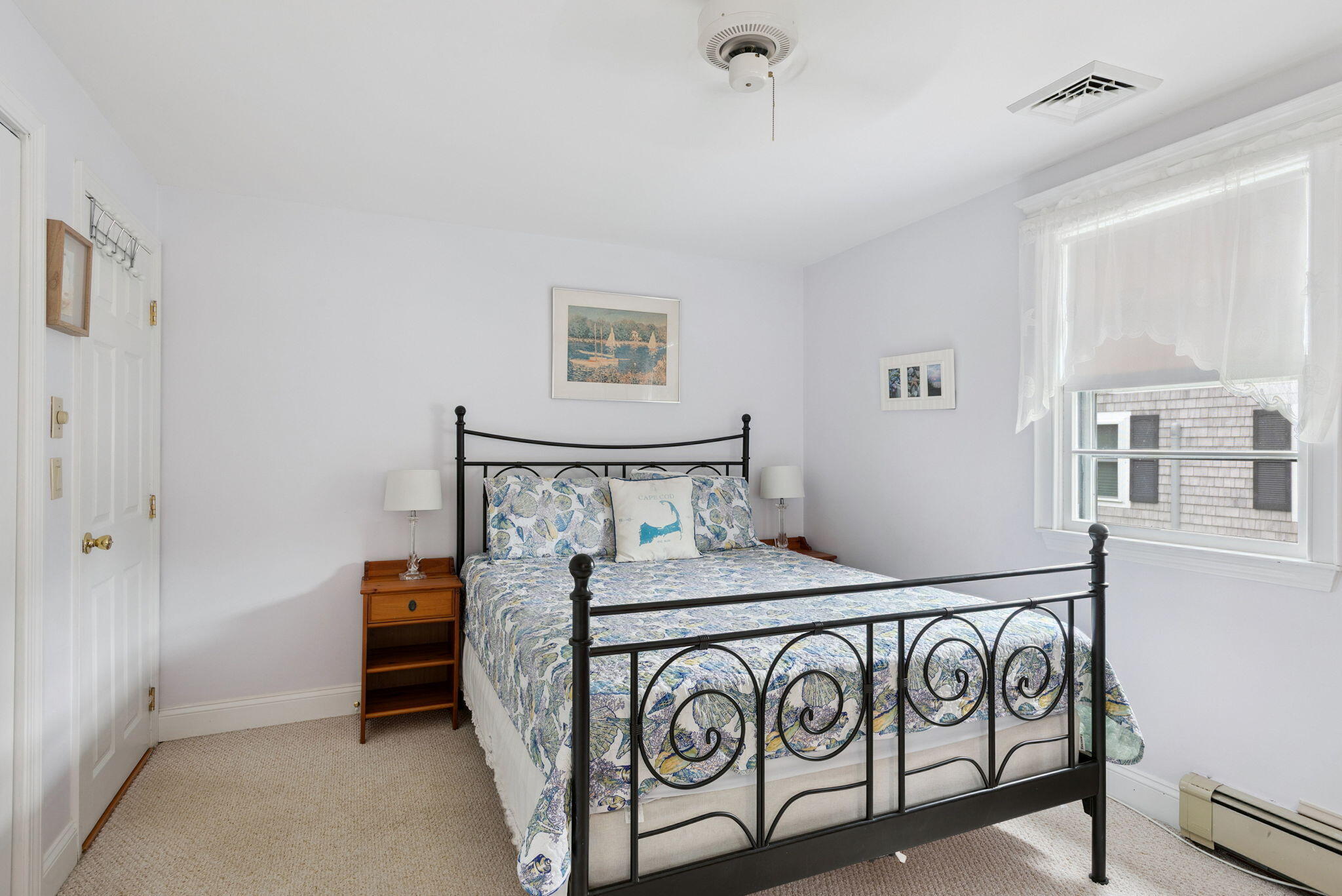 63 Ellsworth Drive Falmouth MA 02540