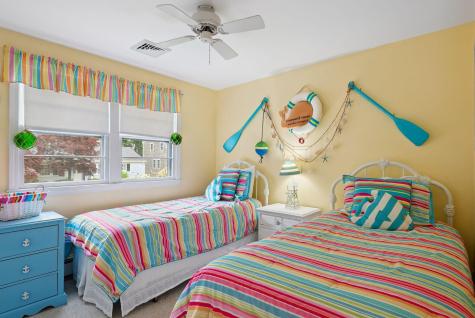 63 Ellsworth Drive Falmouth MA 02540