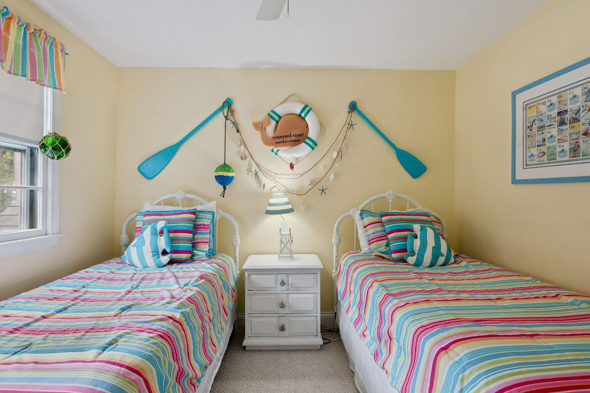 63 Ellsworth Drive Falmouth MA 02540