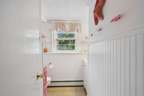 63 Ellsworth Drive Falmouth MA 02540