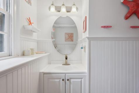 63 Ellsworth Drive Falmouth MA 02540