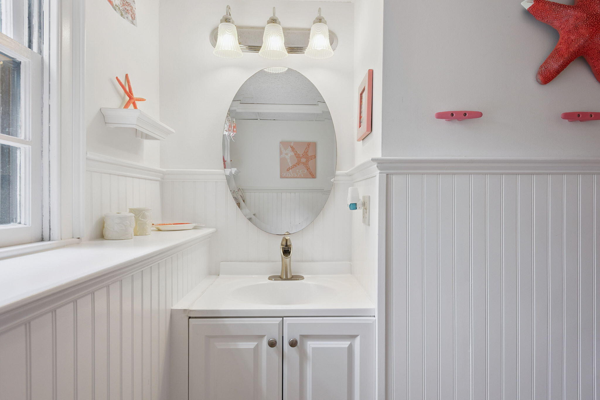 63 Ellsworth Drive Falmouth MA 02540
