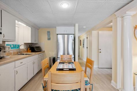 63 Ellsworth Drive Falmouth MA 02540