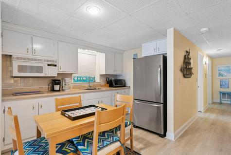 63 Ellsworth Drive Falmouth MA 02540