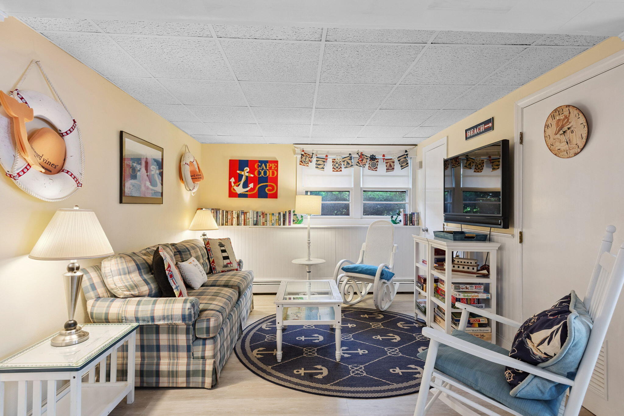 63 Ellsworth Drive Falmouth MA 02540