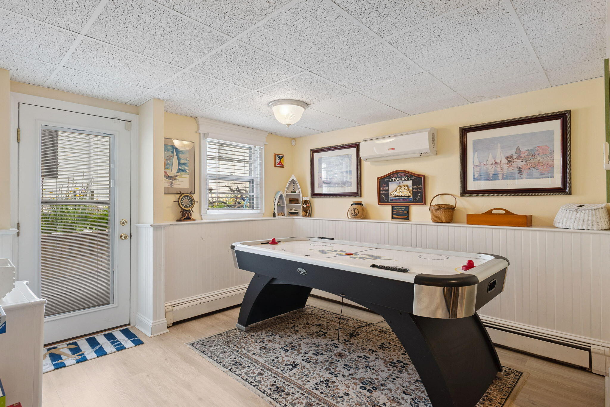 63 Ellsworth Drive Falmouth MA 02540
