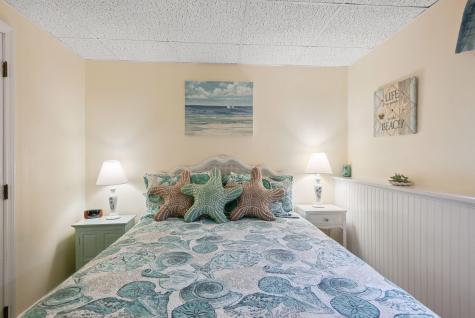 63 Ellsworth Drive Falmouth MA 02540