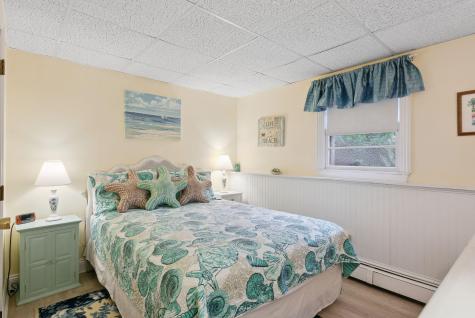 63 Ellsworth Drive Falmouth MA 02540