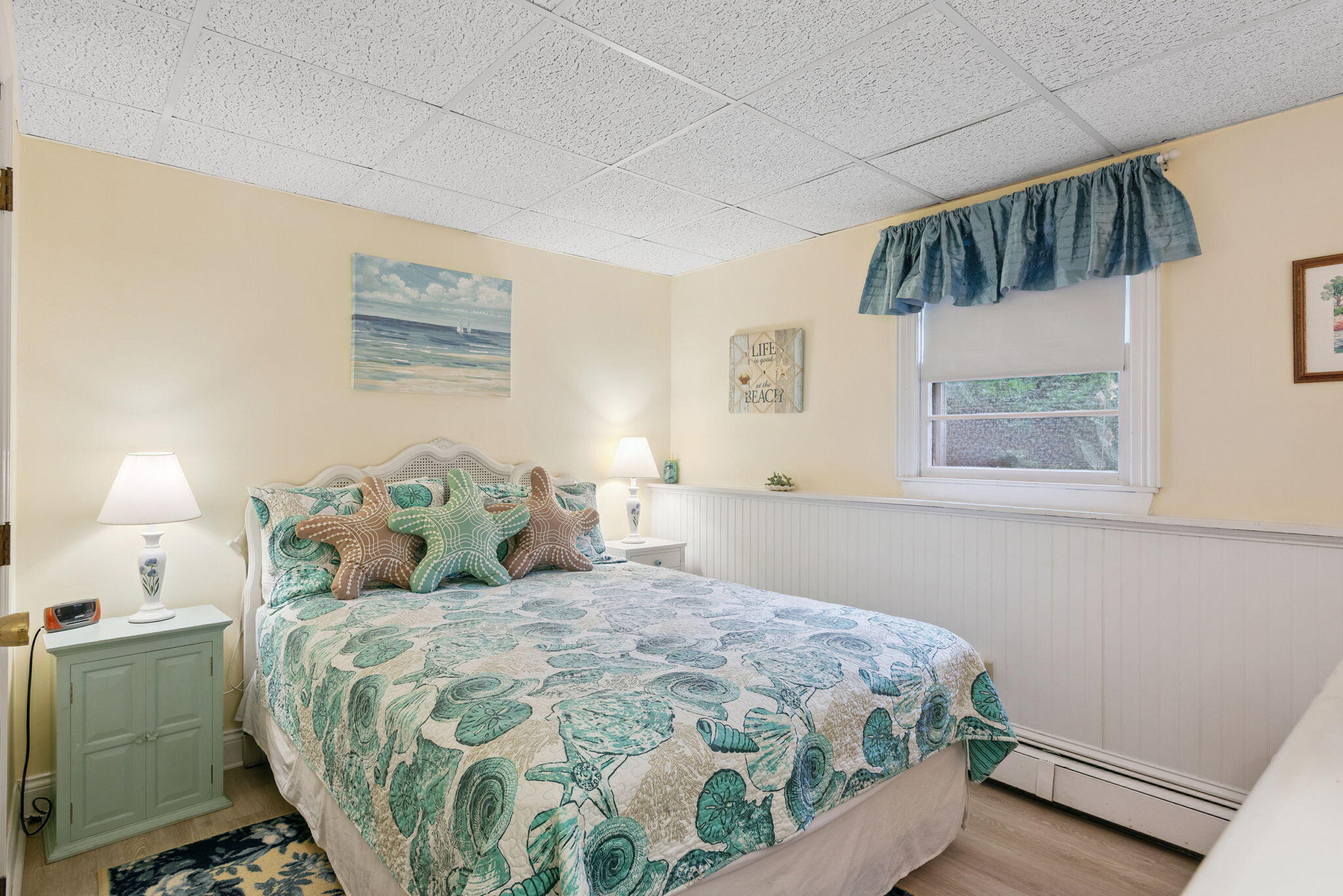 63 Ellsworth Drive Falmouth MA 02540