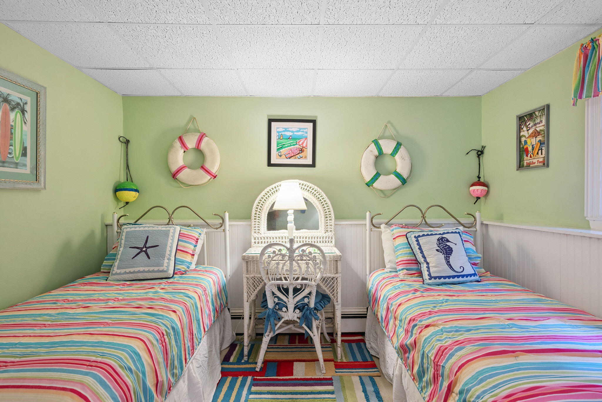 63 Ellsworth Drive Falmouth MA 02540