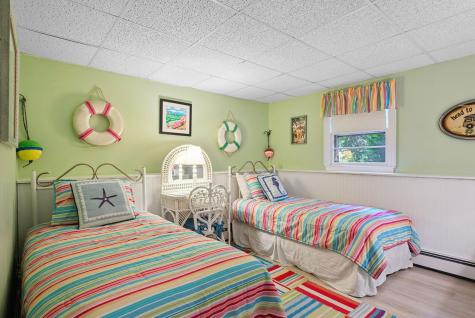 63 Ellsworth Drive Falmouth MA 02540