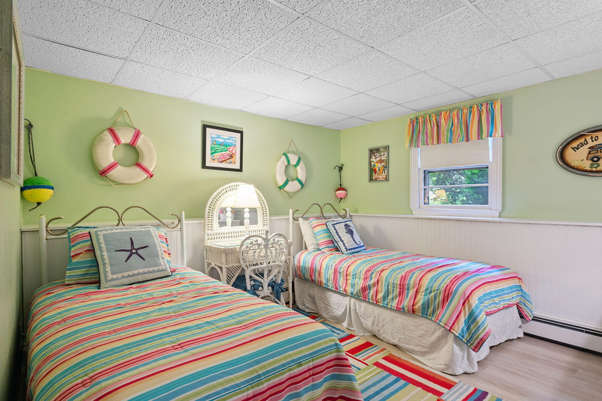63 Ellsworth Drive Falmouth MA 02540