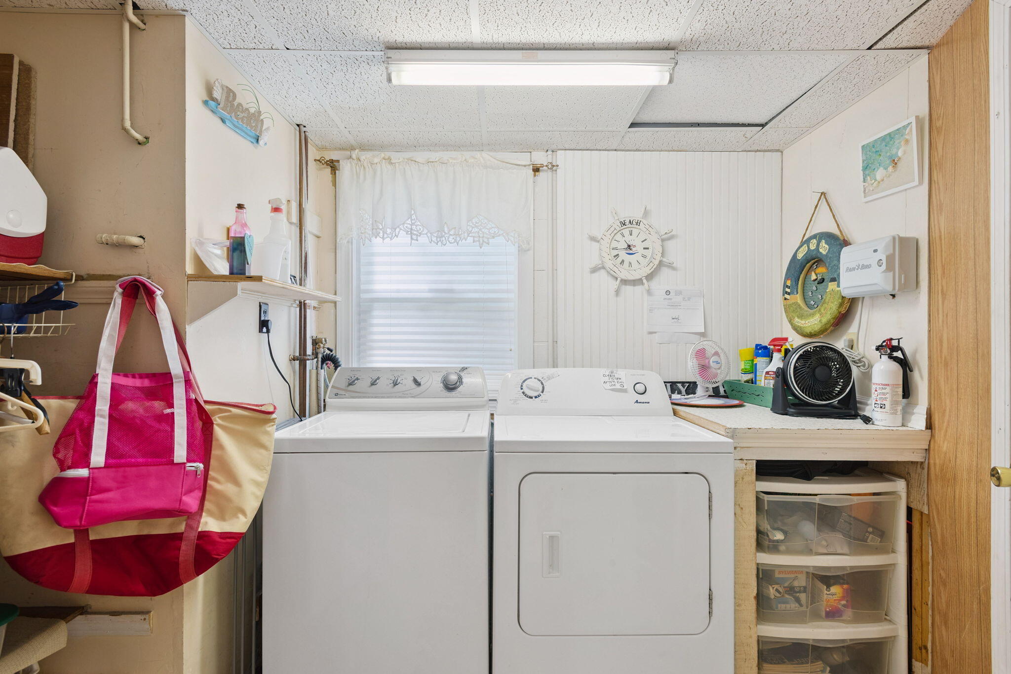 63 Ellsworth Drive Falmouth MA 02540