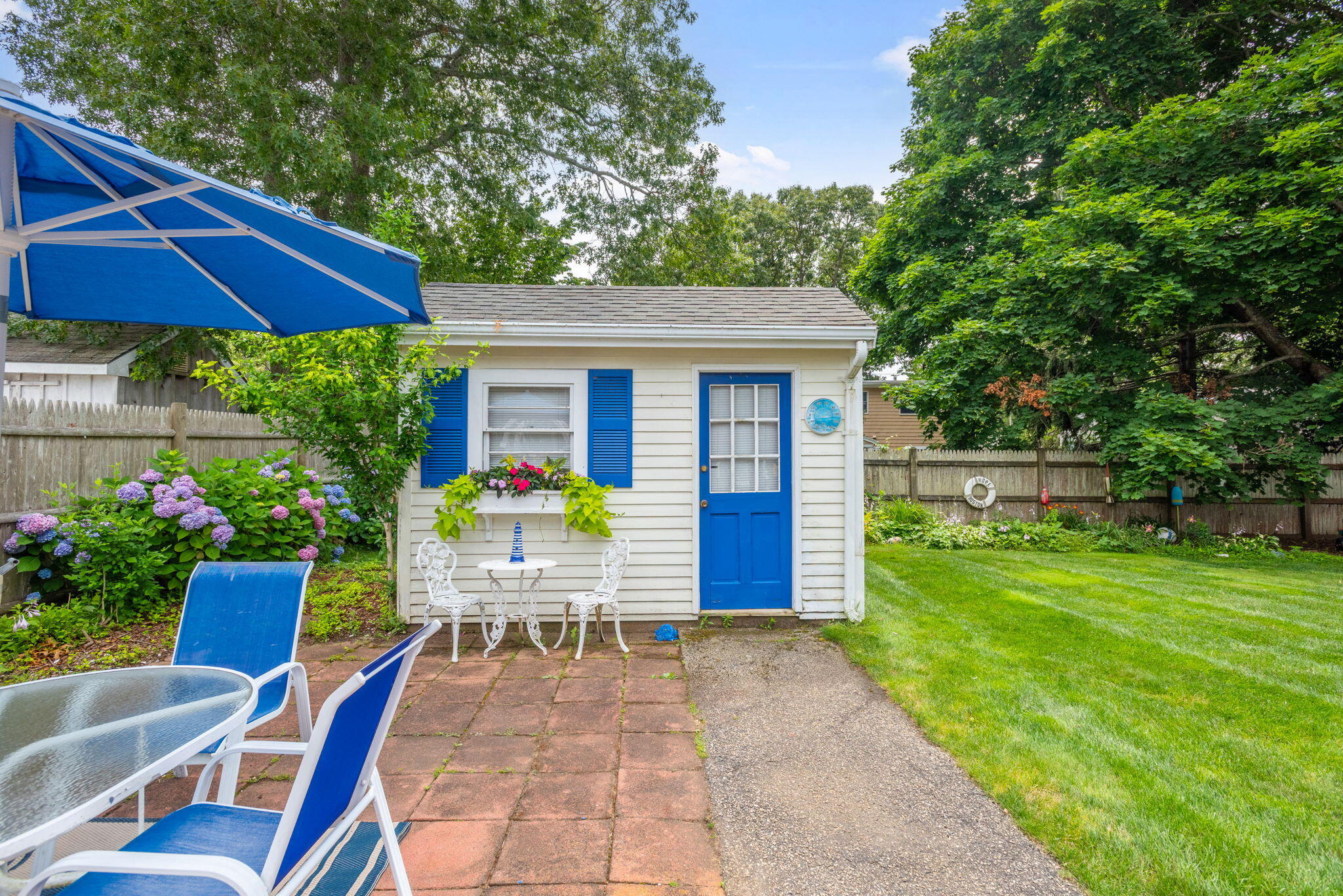 63 Ellsworth Drive Falmouth MA 02540