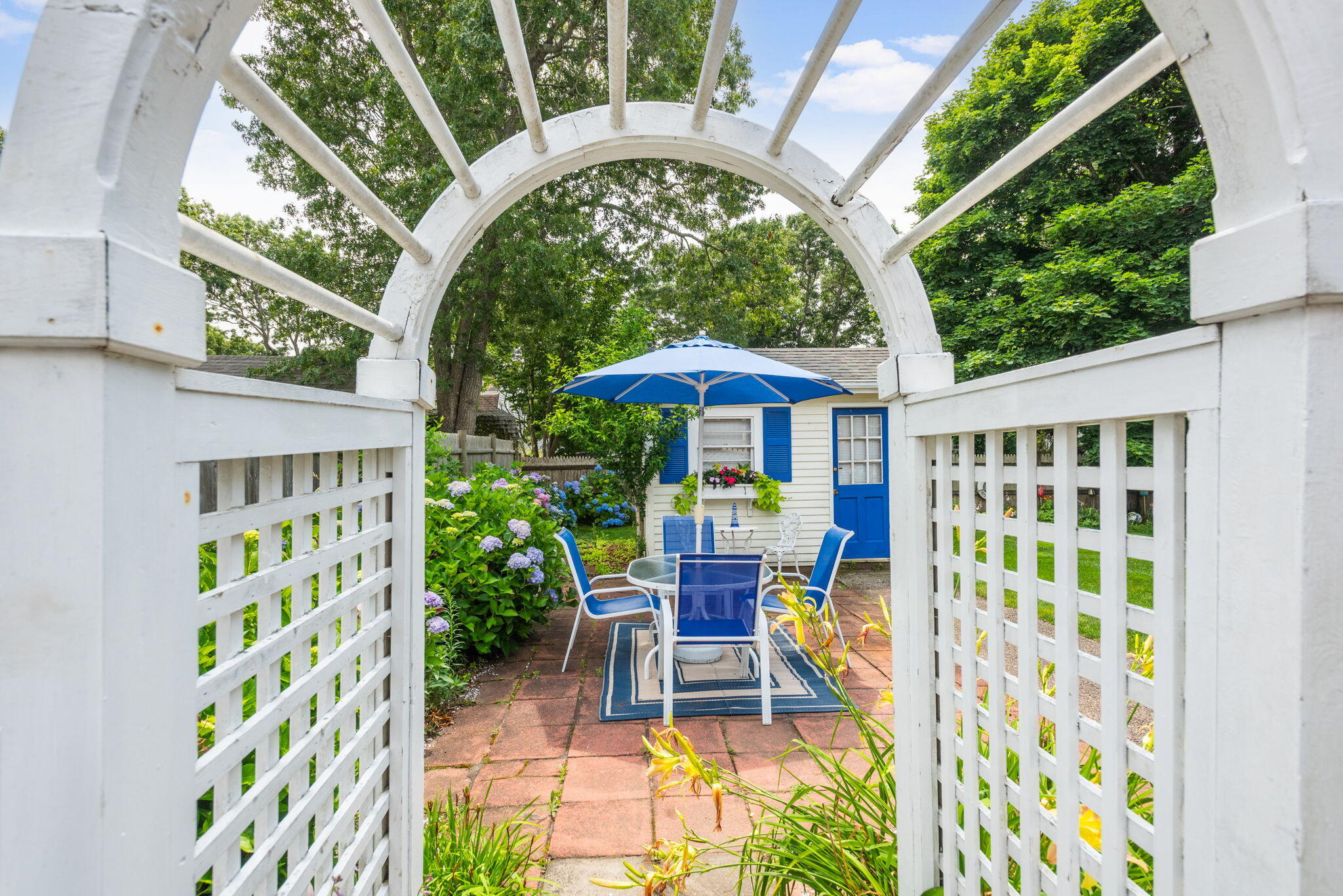 63 Ellsworth Drive Falmouth MA 02540