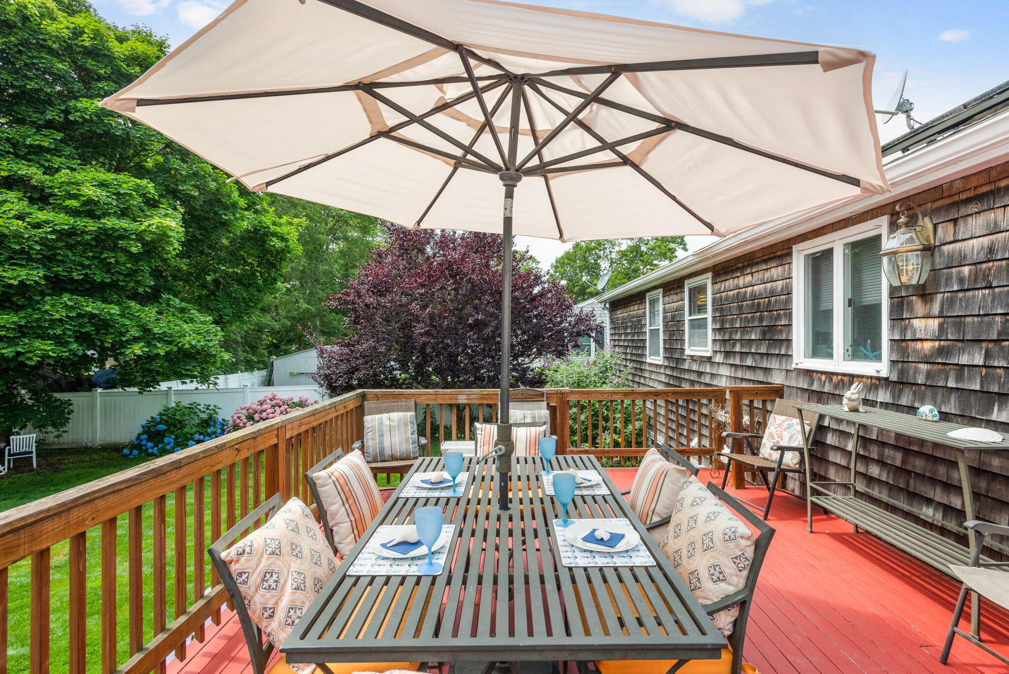 63 Ellsworth Drive Falmouth MA 02540