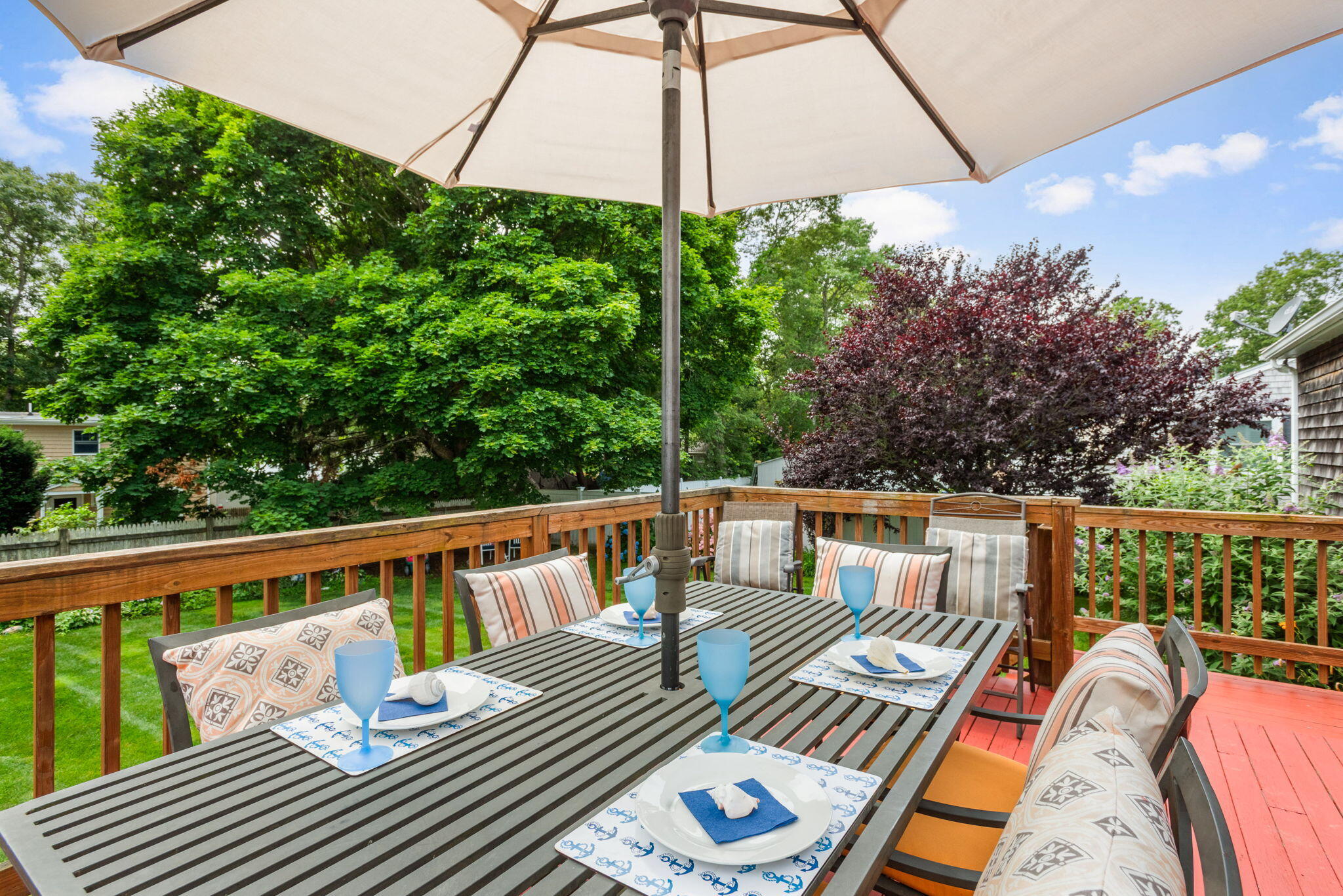 63 Ellsworth Drive Falmouth MA 02540