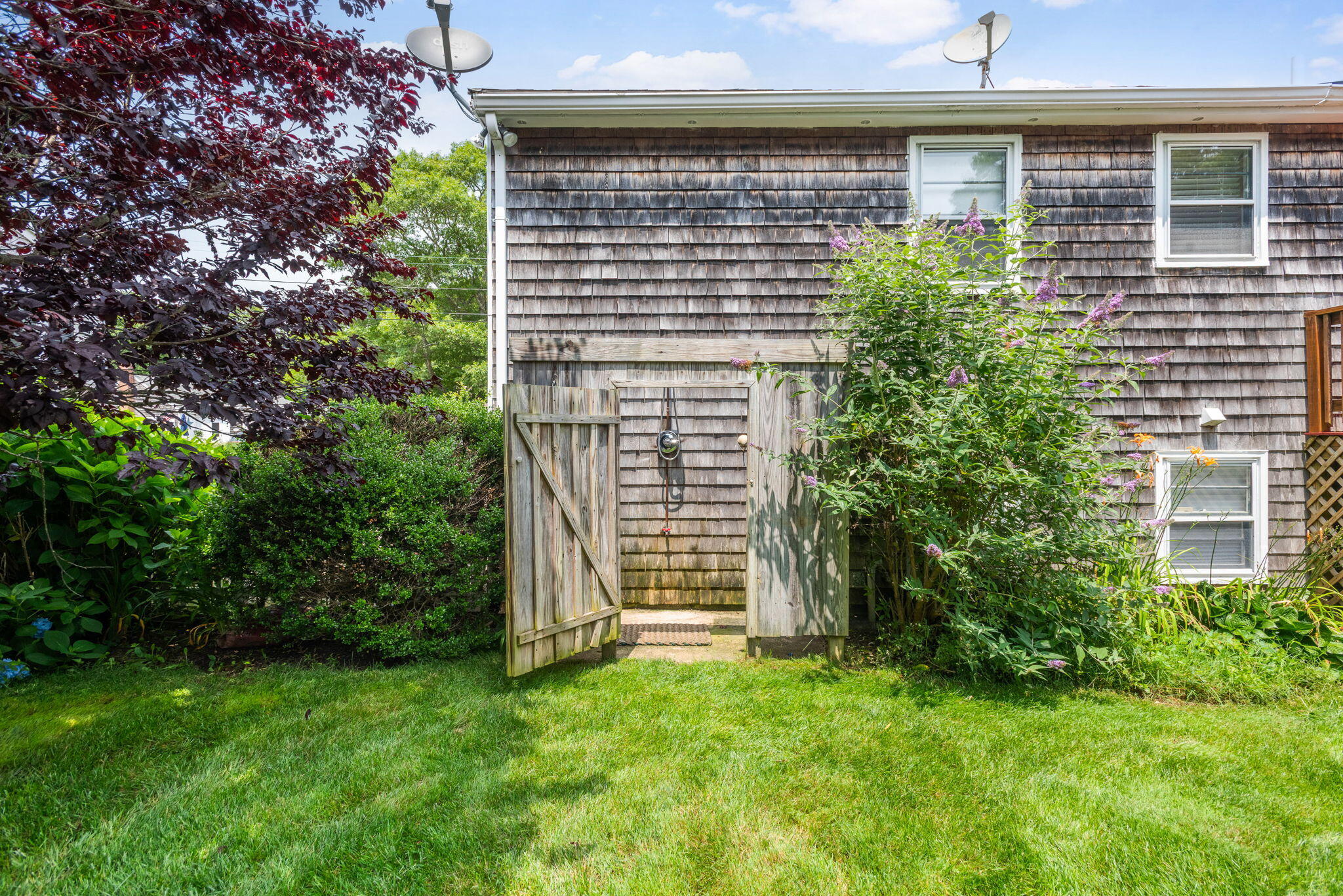 63 Ellsworth Drive Falmouth MA 02540