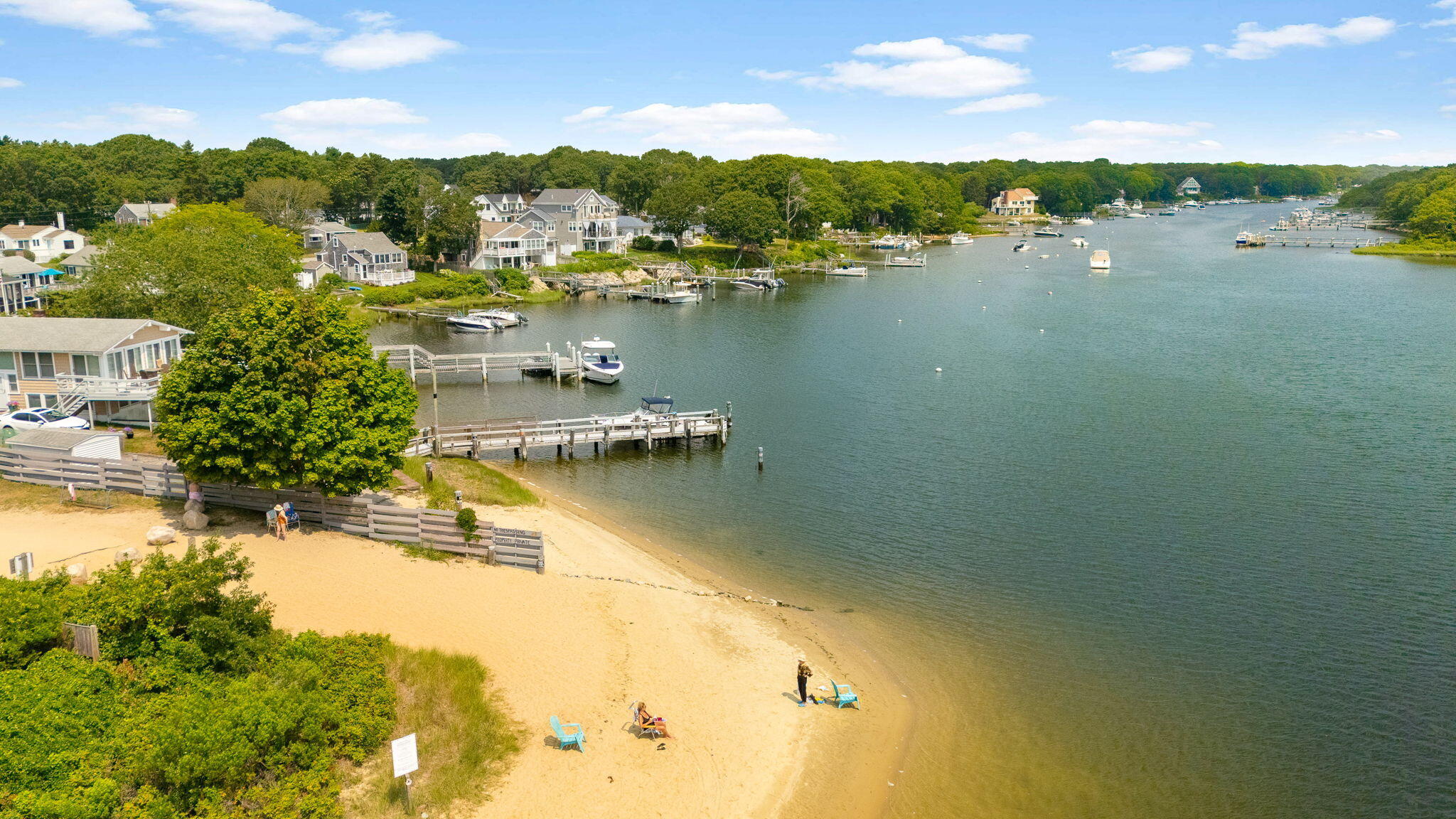 63 Ellsworth Drive Falmouth MA 02540