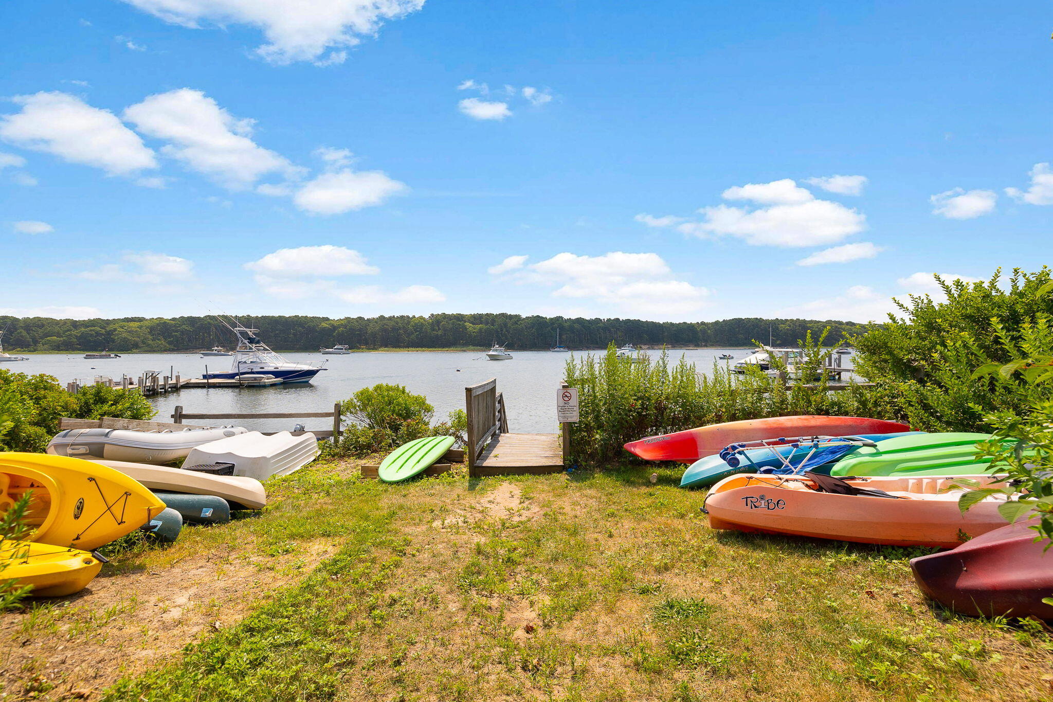 63 Ellsworth Drive Falmouth MA 02540