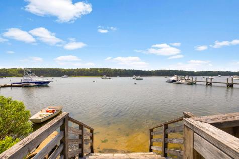 63 Ellsworth Drive Falmouth MA 02540
