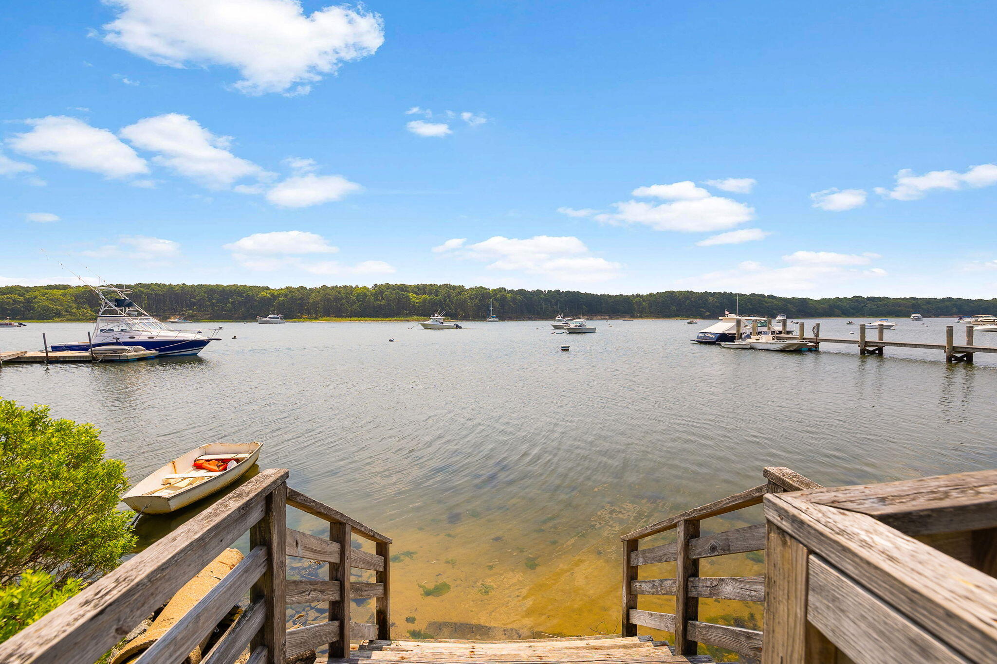63 Ellsworth Drive Falmouth MA 02540