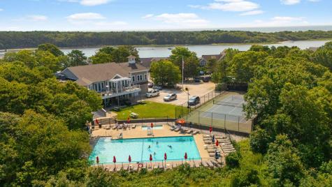 63 Ellsworth Drive Falmouth MA 02540