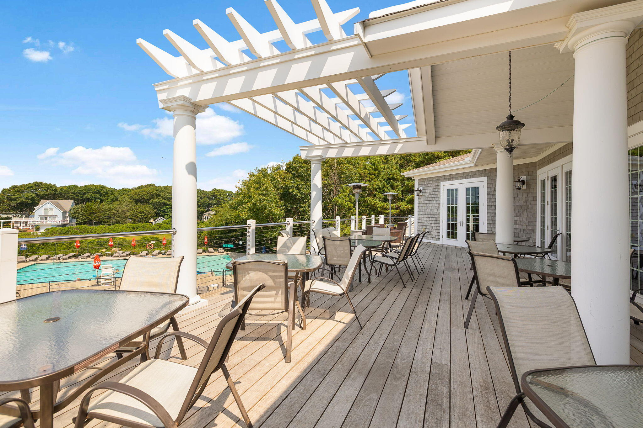 63 Ellsworth Drive Falmouth MA 02540