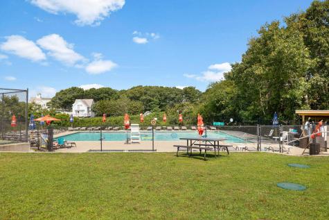 63 Ellsworth Drive Falmouth MA 02540