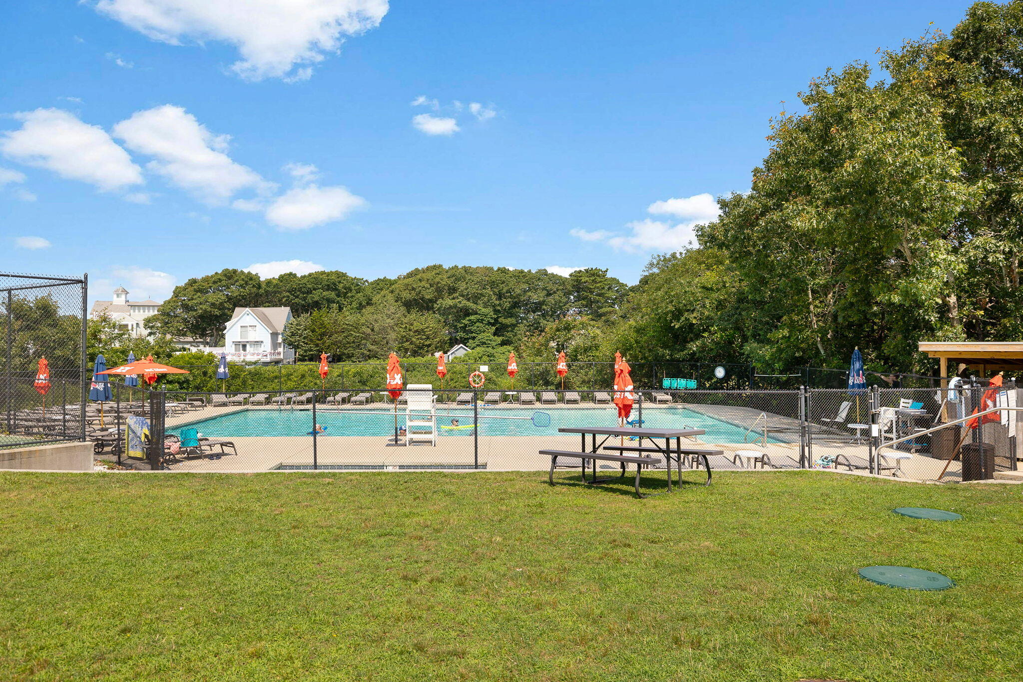 63 Ellsworth Drive Falmouth MA 02540