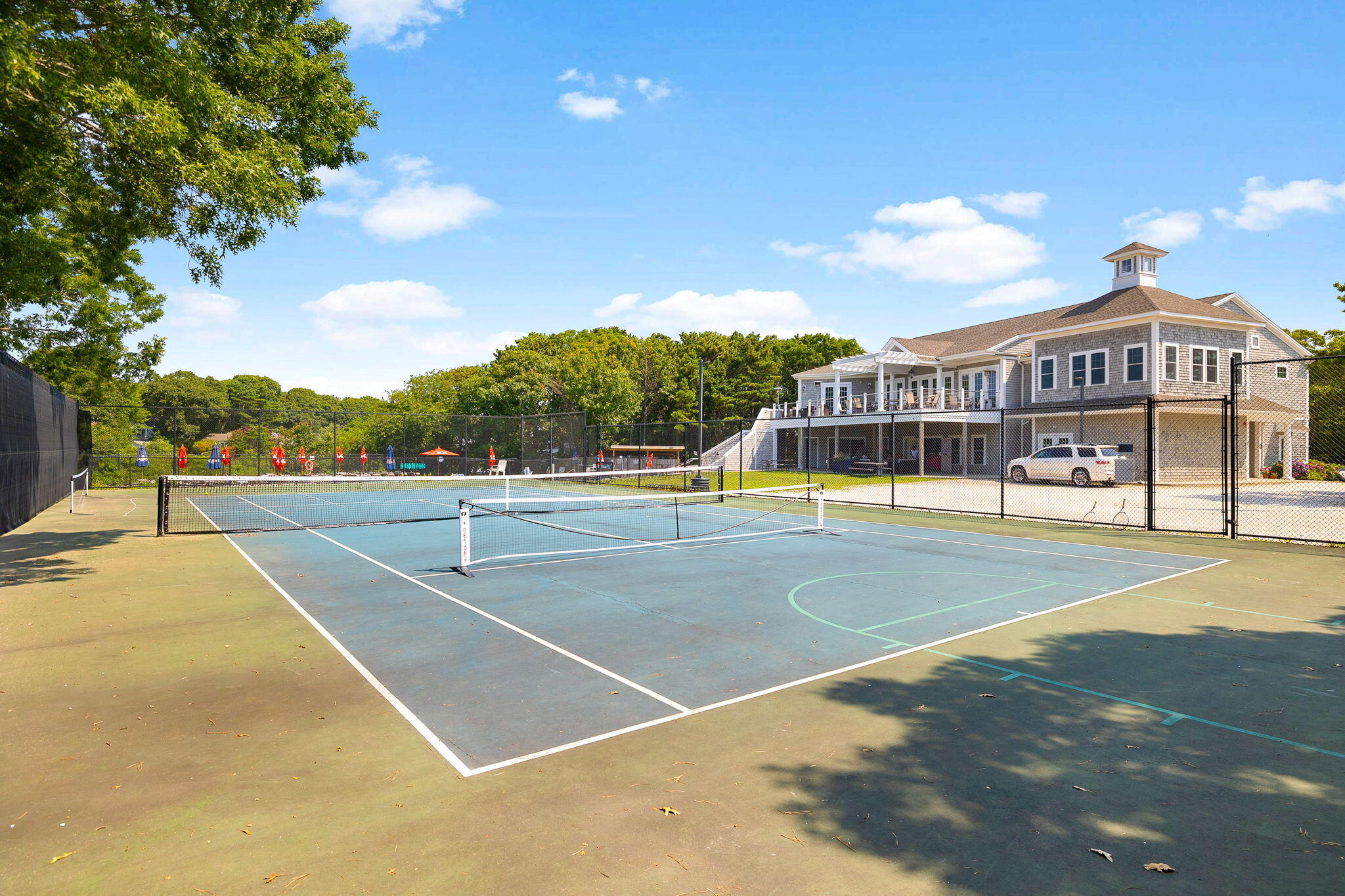 63 Ellsworth Drive Falmouth MA 02540
