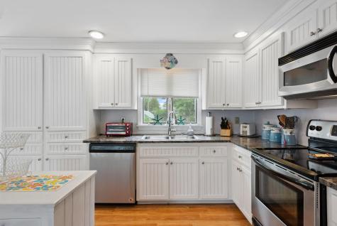 63 Ellsworth Drive Falmouth MA 02540