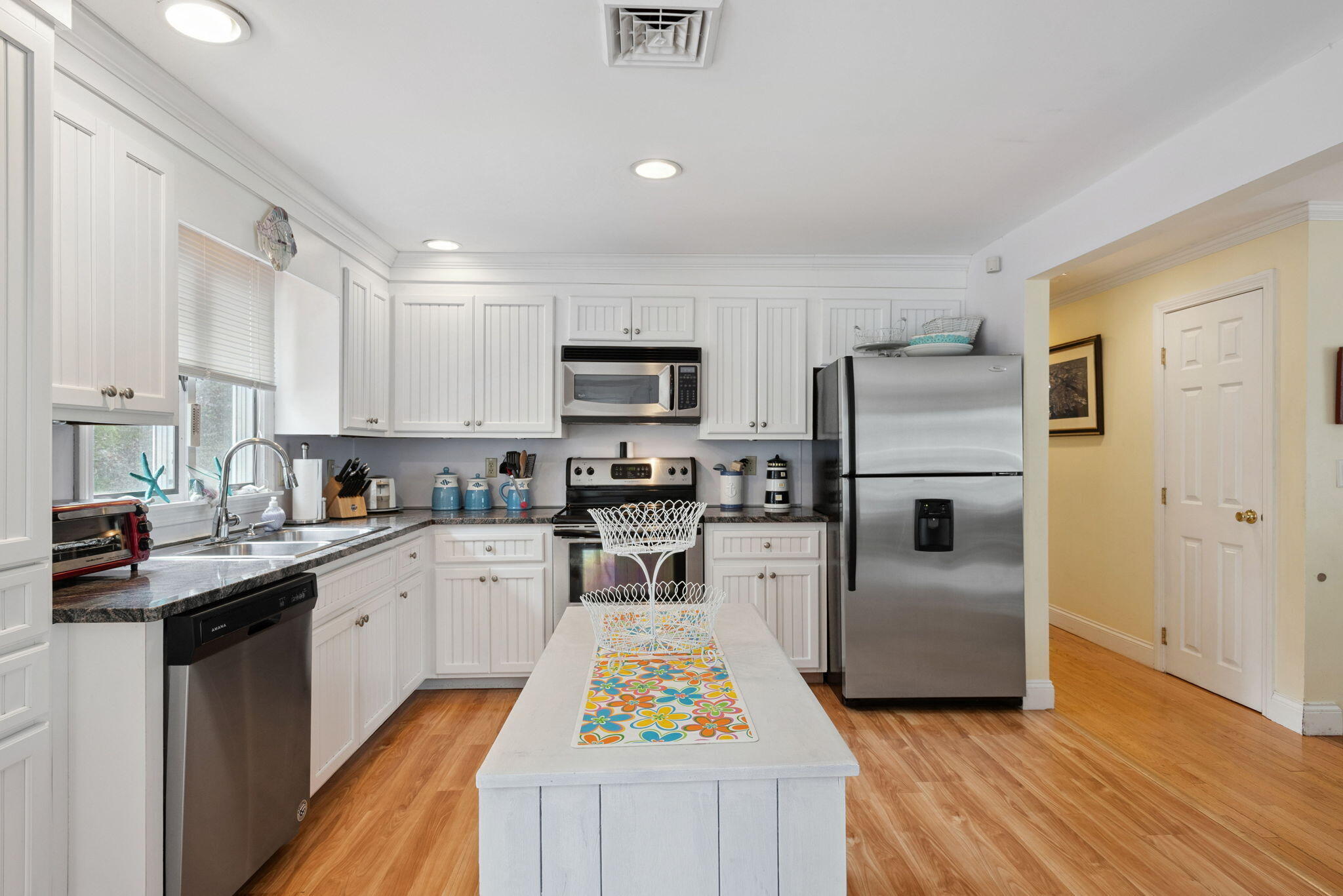 63 Ellsworth Drive Falmouth MA 02540