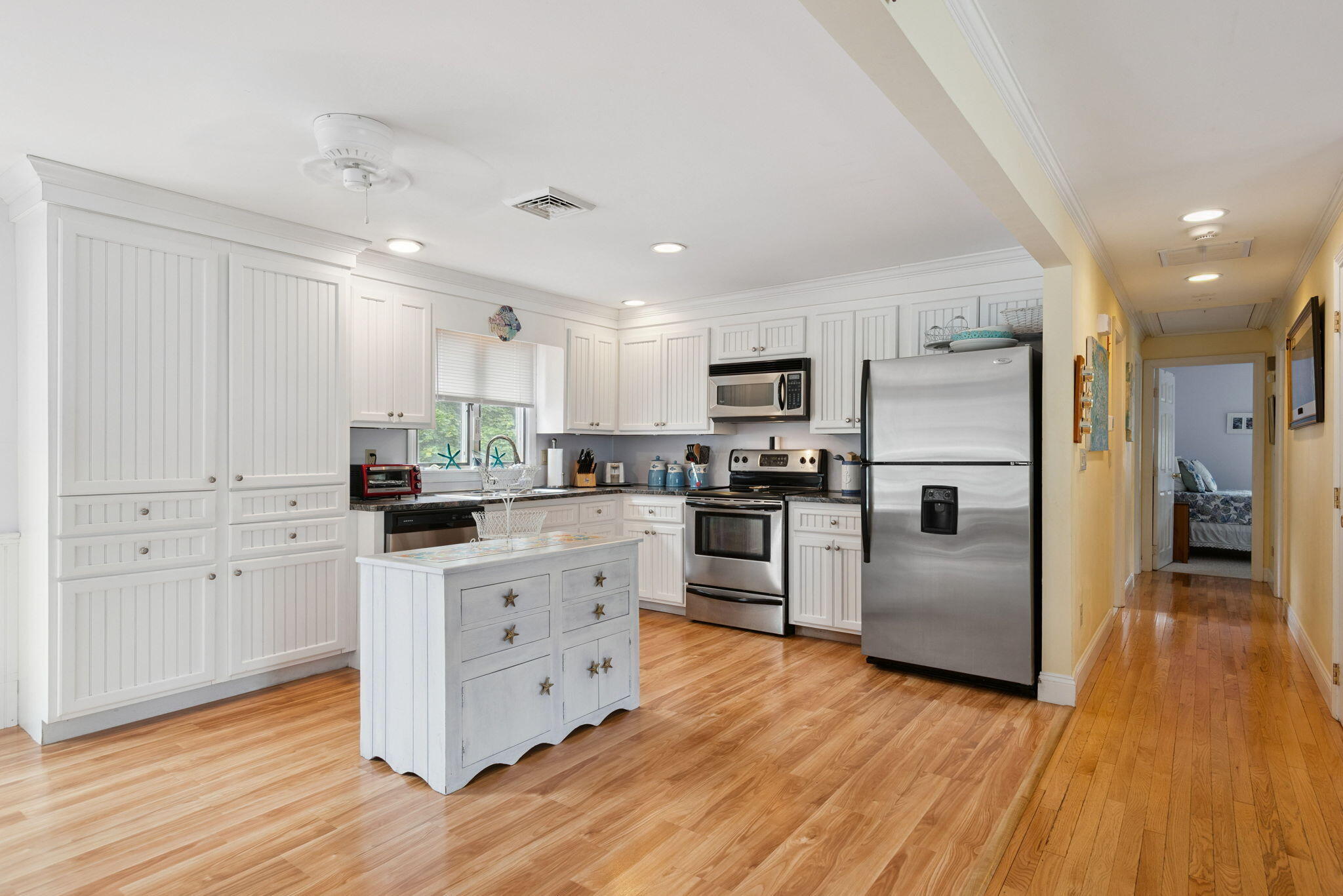 63 Ellsworth Drive Falmouth MA 02540